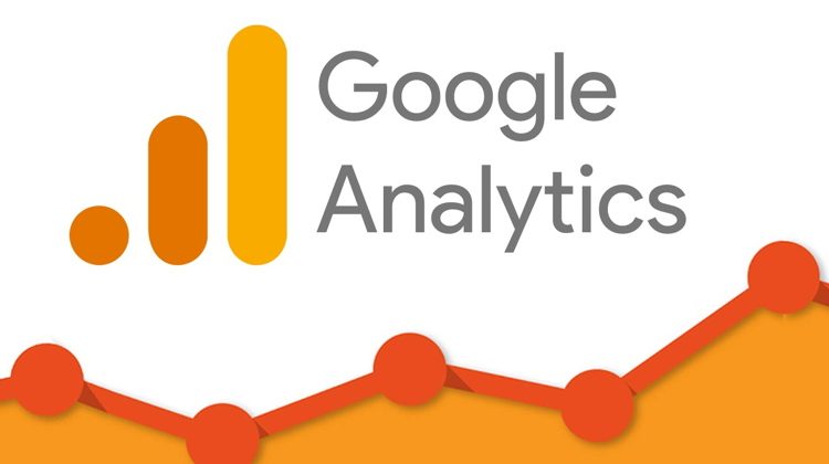 گوگل آنالیتیک یا Google Analytics چیست؟